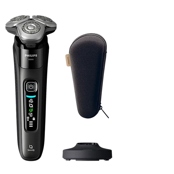 ����� ����� ������ ������ ��� ����� Philips PH X9000/10 - ������ ������ �"� ������ �����