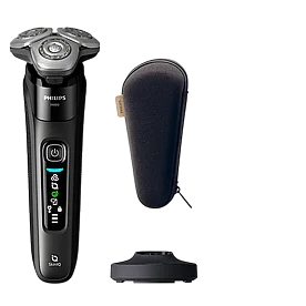 ����� ����� ������ ������ ��� ����� Philips PH X9000/10 - ������ ������ �"� ������ �����