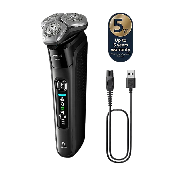 ����� ����� ������ ������ ��� ����� Philips PH X9000/10 - ������ ������ �"� ������ �����