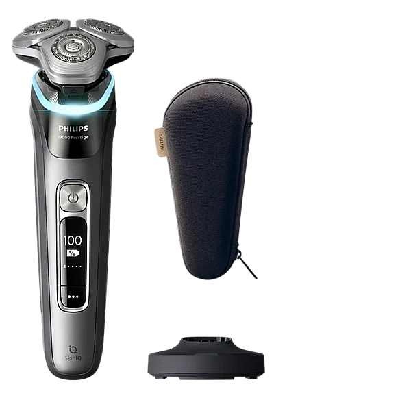 ����� ����� ������ ������ ��� ����� Philips XP9202/10 prestige - ������ ������ �"� ������ �����