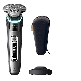 ����� ����� ������ ������ ��� ����� Philips XP9202/10 prestige - ������ ������ �"� ������ �����