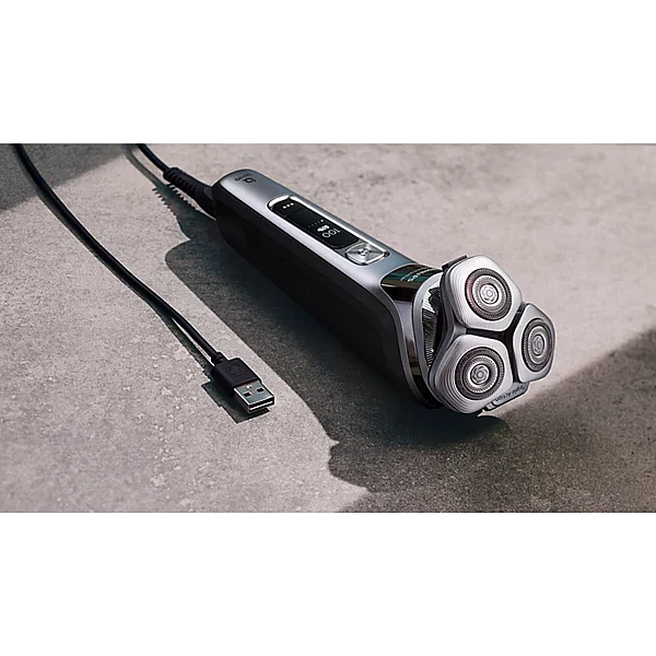 ����� ����� ������ ������ ��� ����� Philips XP9202/10 prestige - ������ ������ �"� ������ �����