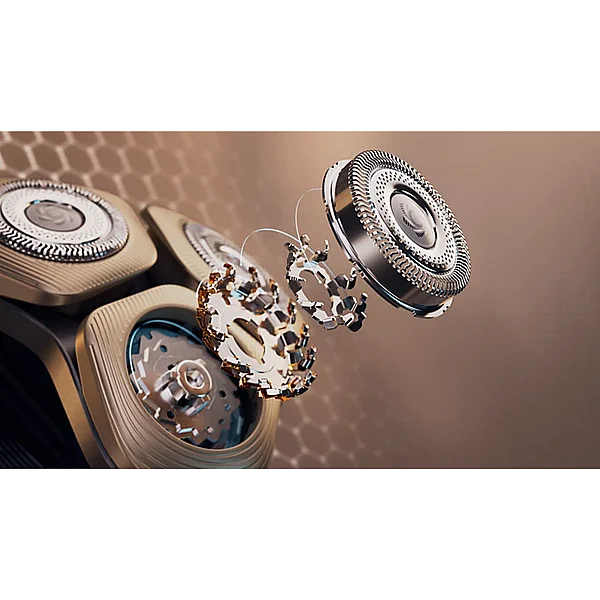 ����� ����� ������ ������ ��� ����� Philips XP9202/10 prestige - ������ ������ �"� ������ �����