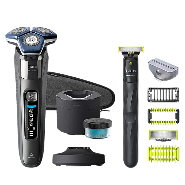 ����� ����� ������ ������ ��� ����� Philips S7887/78 - ������ ������ �"� ������ �����