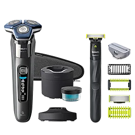 ����� ����� ������ ������ ��� ����� Philips S7887/78 - ������ ������ �"� ������ �����