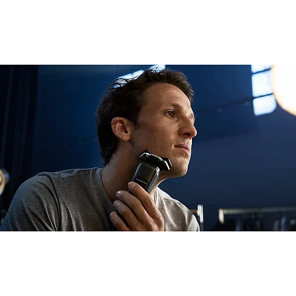 ����� ����� ������ ������ ��� ����� Philips S7887/78 - ������ ������ �"� ������ �����