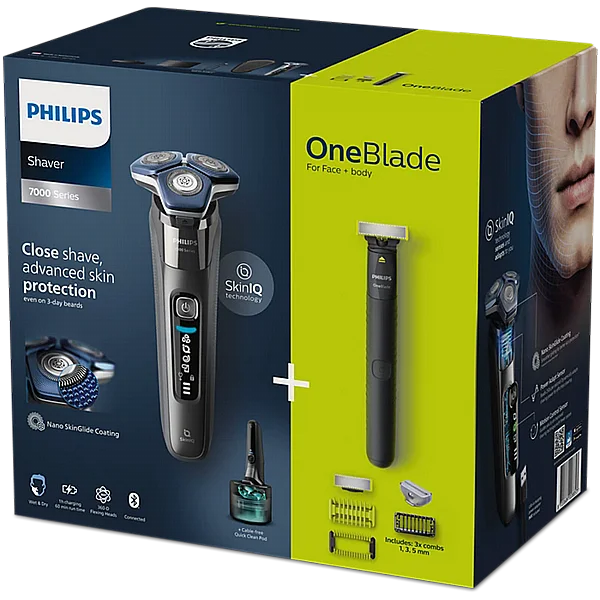 ����� ����� ������ ������ ��� ����� Philips S7887/78 - ������ ������ �"� ������ �����
