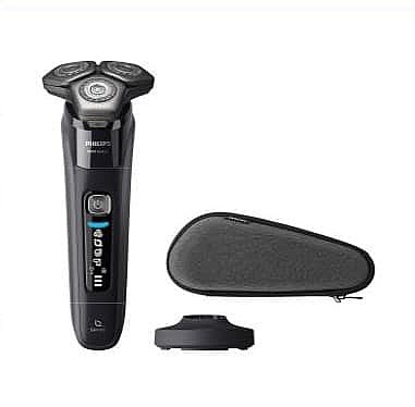 ����� ����� ������ ������ ��� ����� Philips S8696/35 - ������ ������ �"� ������ �����