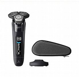 ����� ����� ������ ������ ��� ����� Philips S8696/35 - ������ ������ �"� ������ �����