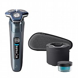 ����� ����� ������ ������ ��� ����� ���� 7000 Philips ������ ��� � S7882/55