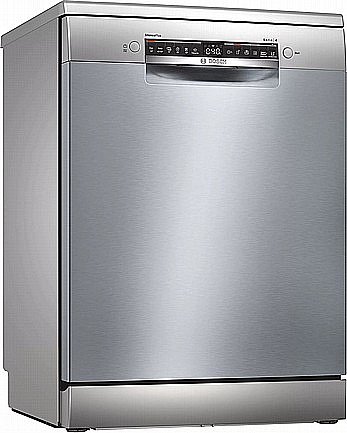 ���� ���� ��� ��� SMS4ECI26E