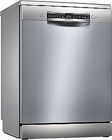 ���� ���� ��� ��� SMS4ECI26E