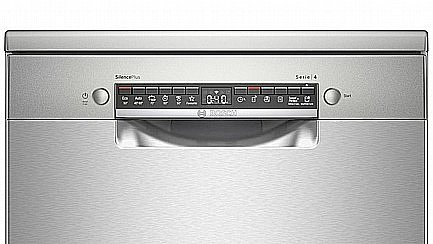 ���� ���� ��� ��� SMS4ECI26E