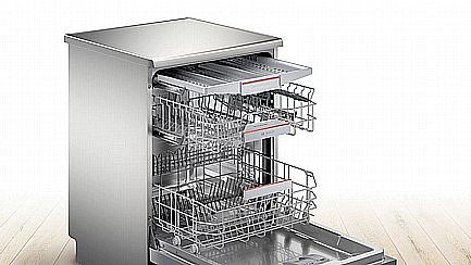 ���� ���� ��� ��� SMS4ECI26E