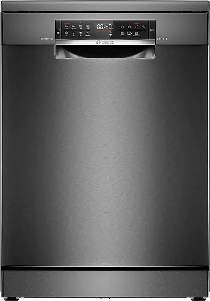 ���� ���� ��� 60 �� Bosch ��� SMS6ECC12E ����