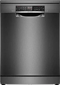 ���� ���� ��� 60 �� Bosch ��� SMS6ECC12E ����