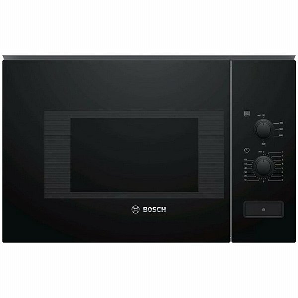 ������� ���� 20 ���� Bosch Serie 4 BFL520MB0