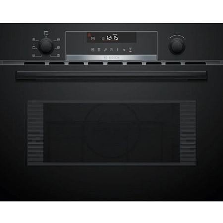 ���� ���� ����� ������� BOSCH ��� ��� CMA585GB1