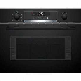 ���� ���� ����� ������� BOSCH ��� ��� CMA585GB1