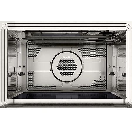 ���� ���� ����� ������� BOSCH ��� ��� CMA585GB1