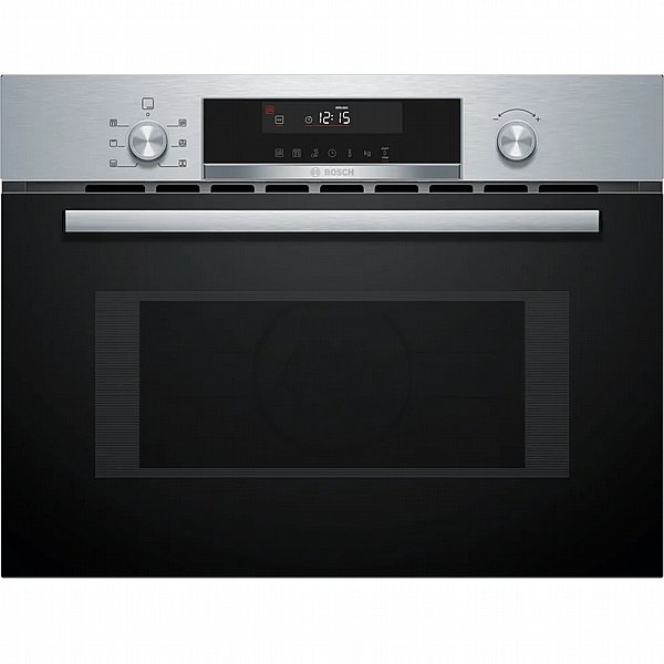 ���� ���� ����� ������� - 44 ���� Bosch Series 6 CMA585GS1