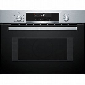 ���� ���� ����� ������� - 44 ���� Bosch Series 6 CMA585GS1