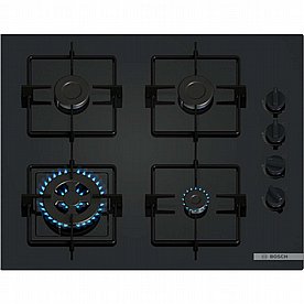 ������ �� - 4 ����� Bosch POH6B6K30Y