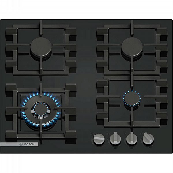 ������ �� - 4 ����� Bosch ��� PNK6B6K40Y