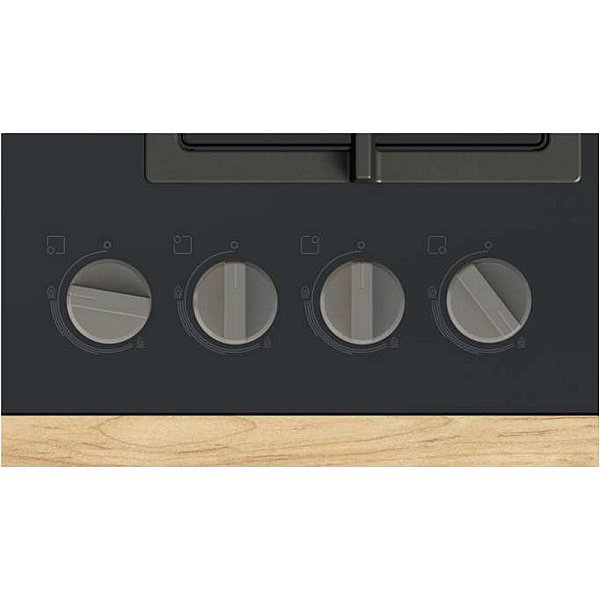 ������ �� - 4 ����� Bosch ��� PNK6B6K40Y