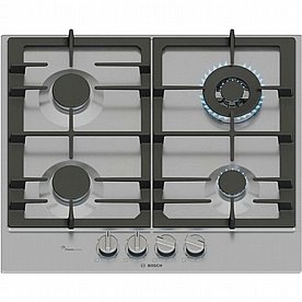 ������ �� - 4 ����� Bosch ��� FlameSelect PCH6A5I90Y