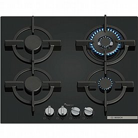 ������ �� - 4 ����� Bosch ��� FlameSelect PPH6A6I10Y