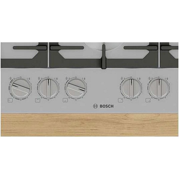 ������ �� - 5 ����� Bosch ��� FlameSelect PCS7A5I90Y