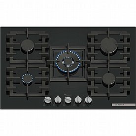 ������ �� - 5 ����� Bosch ��� FlameSelect PPQ7A6I40Y