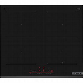 ������ ��������� 4 ������ ����� - 59 �"� Bosch ��� Serie 6 CombiZone PVQ631HC1E