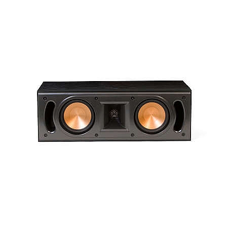����� ���� Klipsch ��� RC 42 II