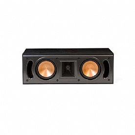 ����� ���� Klipsch ��� RC 42 II