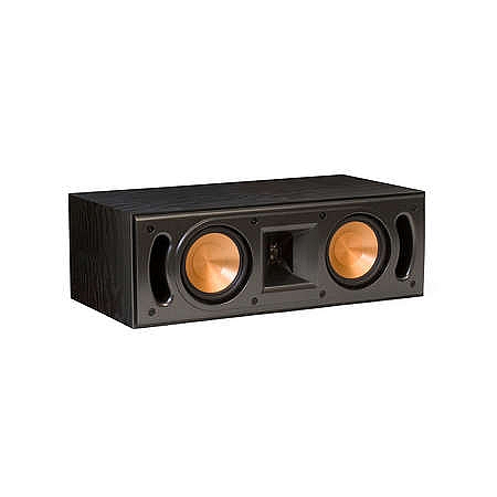 ����� ���� Klipsch ��� RC 42 II