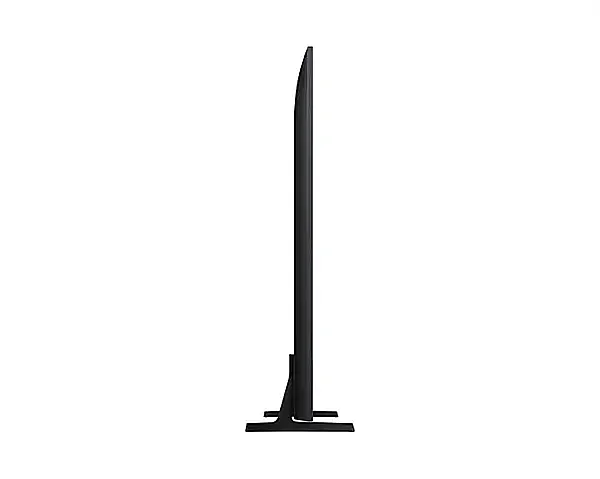 �������� ���� Samsung 98" UE98DU9000 UHD 4K LED 120Hz Smart TV - ���� ���� ������ �"� ������ �����