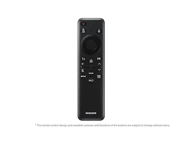 �������� ���� Samsung 98" UE98DU9000 UHD 4K LED 120Hz Smart TV - ���� ���� ������ �"� ������ �����