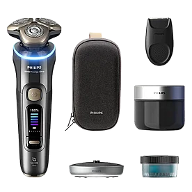 i9000 Prestige Ultra ����� ����� ������ ������ ��� ����� �� SkinIQ Pro XP9402/31 ������ ������ �"� ������ ����� 