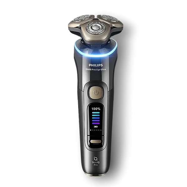 i9000 Prestige Ultra ����� ����� ������ ������ ��� ����� �� SkinIQ Pro XP9402/31 ������ ������ �"� ������ ����� 