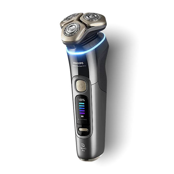 i9000 Prestige Ultra ����� ����� ������ ������ ��� ����� �� SkinIQ Pro XP9402/31 ������ ������ �"� ������ ����� 