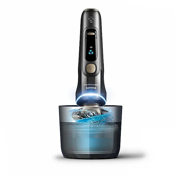 i9000 Prestige Ultra ����� ����� ������ ������ ��� ����� �� SkinIQ Pro XP9402/31 ������ ������ �"� ������ ����� 