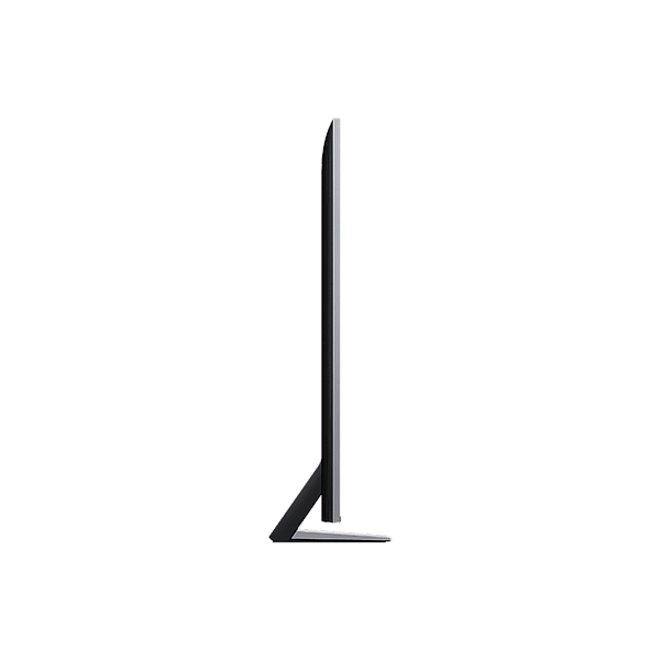 �������� ���� Samsung 85" QE85QN85F Neo QLED 144Hz 4K Smart TV - ���� ���� ������ �"� ������ �����