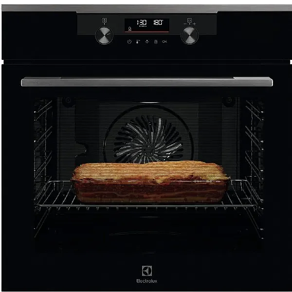 ���� �������� �� ������ 71 ���� ��� Electrolux EOP7528H ���������� ������� ������ ������ ������ �����
