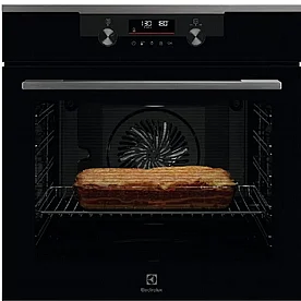 ���� �������� �� ������ 71 ���� ��� Electrolux EOP7528H ���������� ������� ������ ������ ������ �����