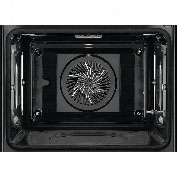 ���� �������� �� ������ 71 ���� ��� Electrolux EOP7528H ���������� ������� ������ ������ ������ �����