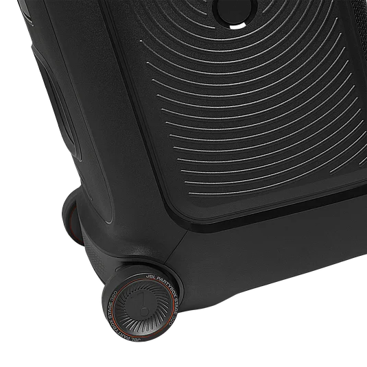 ������� ����� JBL PartyBox Stage 320 IPX4 240W -��� ���� ��� ������ �"� ������ �����