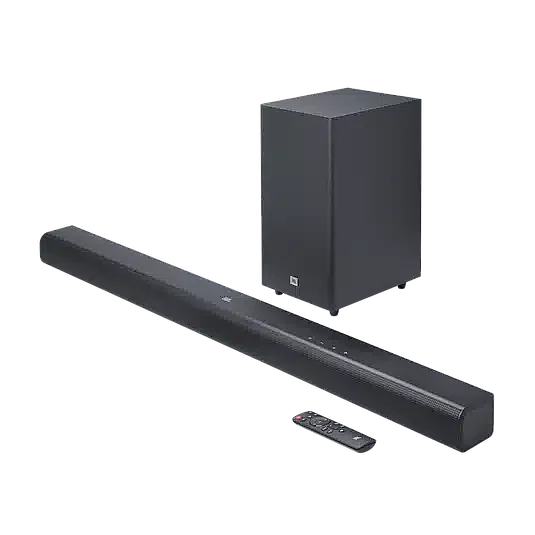 ���� ��� �� ������� ������ Cinema SB580 ��� ������ �"� ������ ����� 