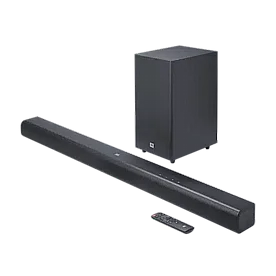 ���� ��� �� ������� ������ Cinema SB580 ��� ������ �"� ������ ����� 